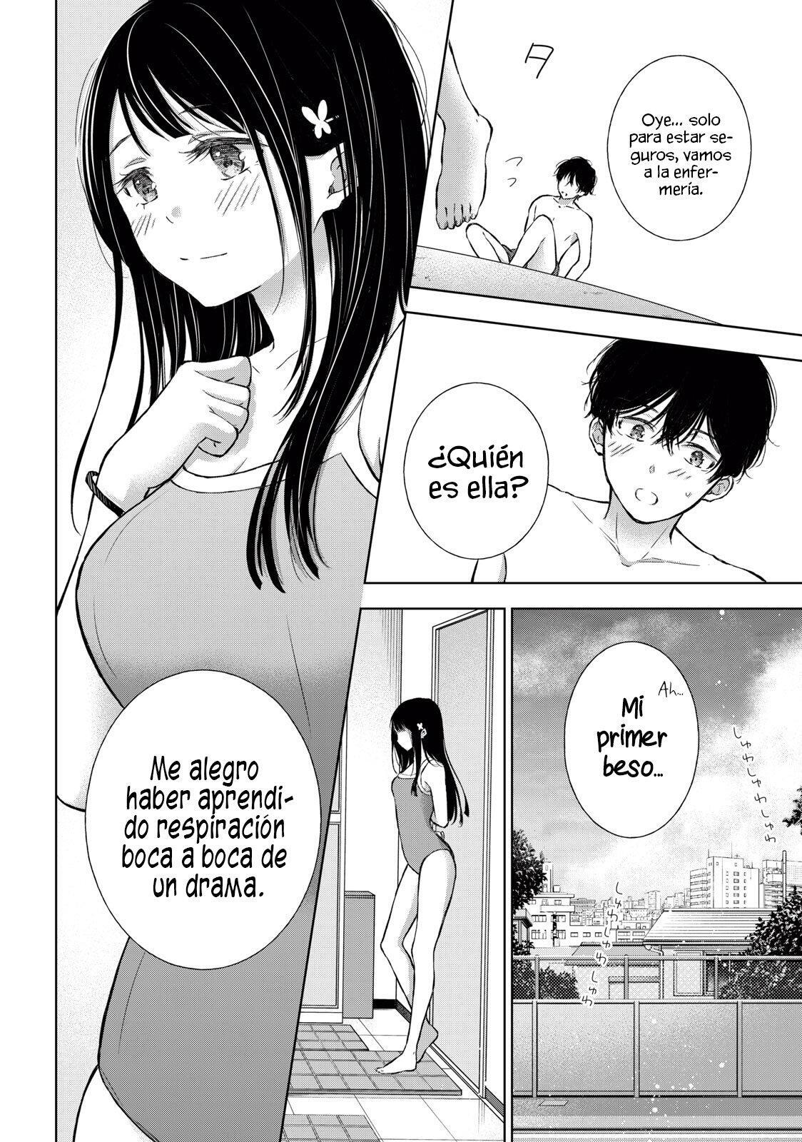 Capitulo 10 page 25