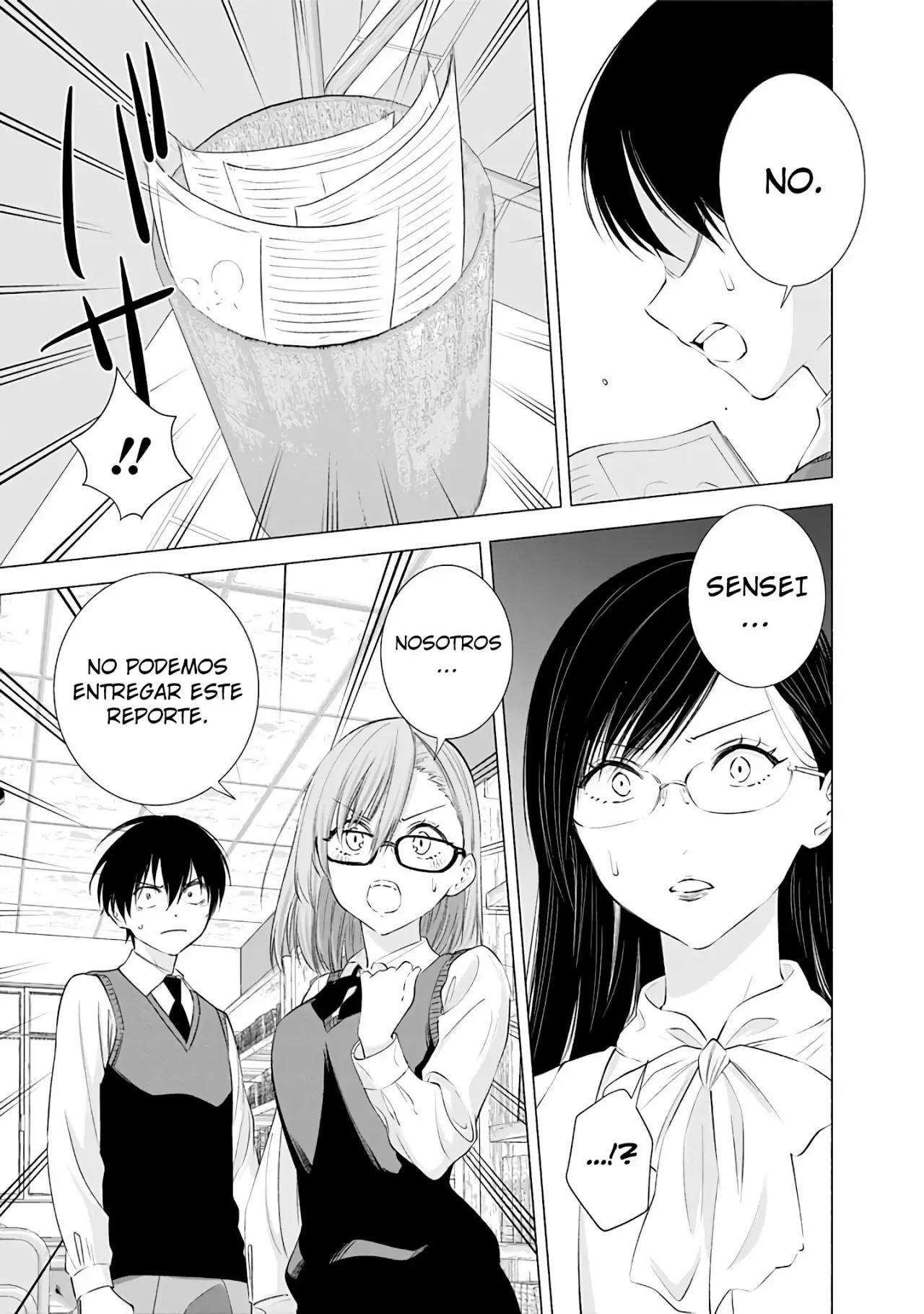 Capitulo 22 page 20