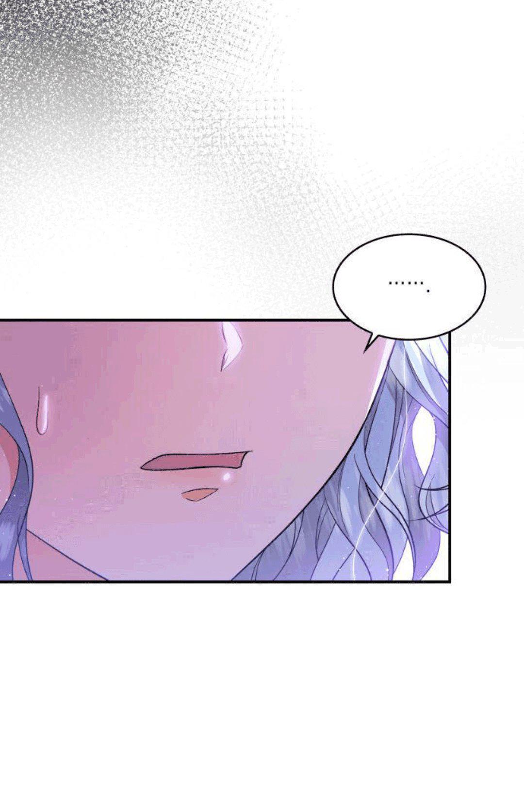 Capitulo 21 page 8