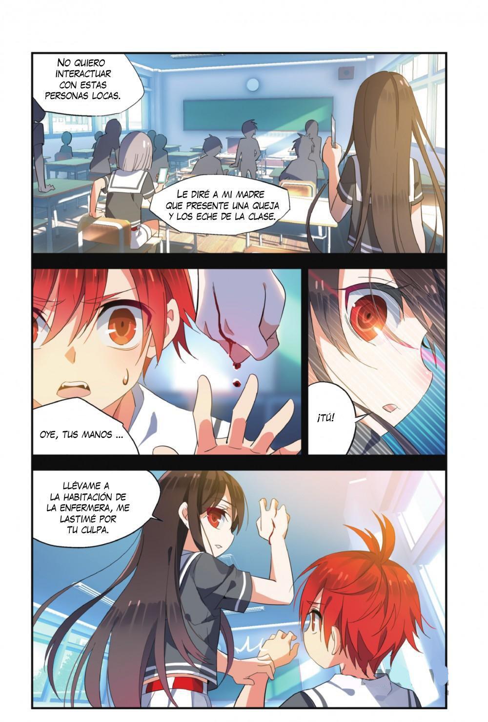 Capitulo 12 page 4