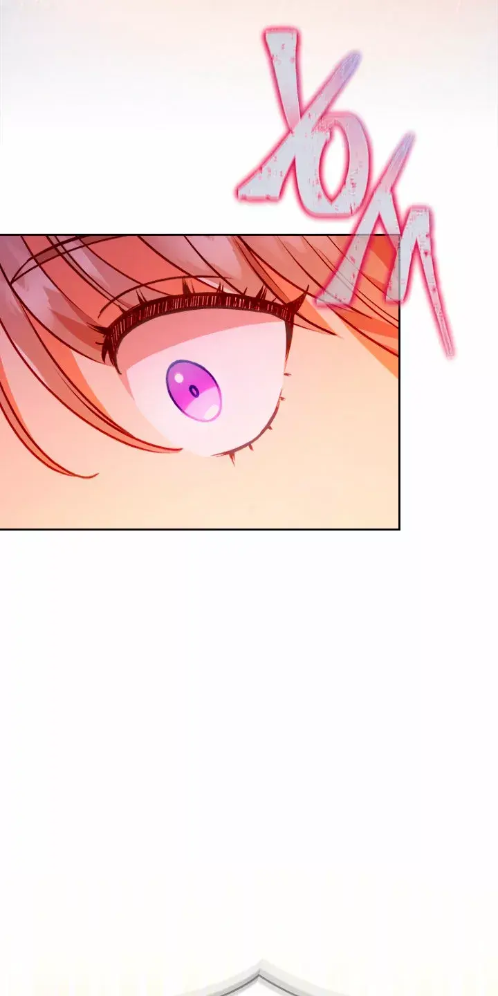 Capitulo 16.1 page 63