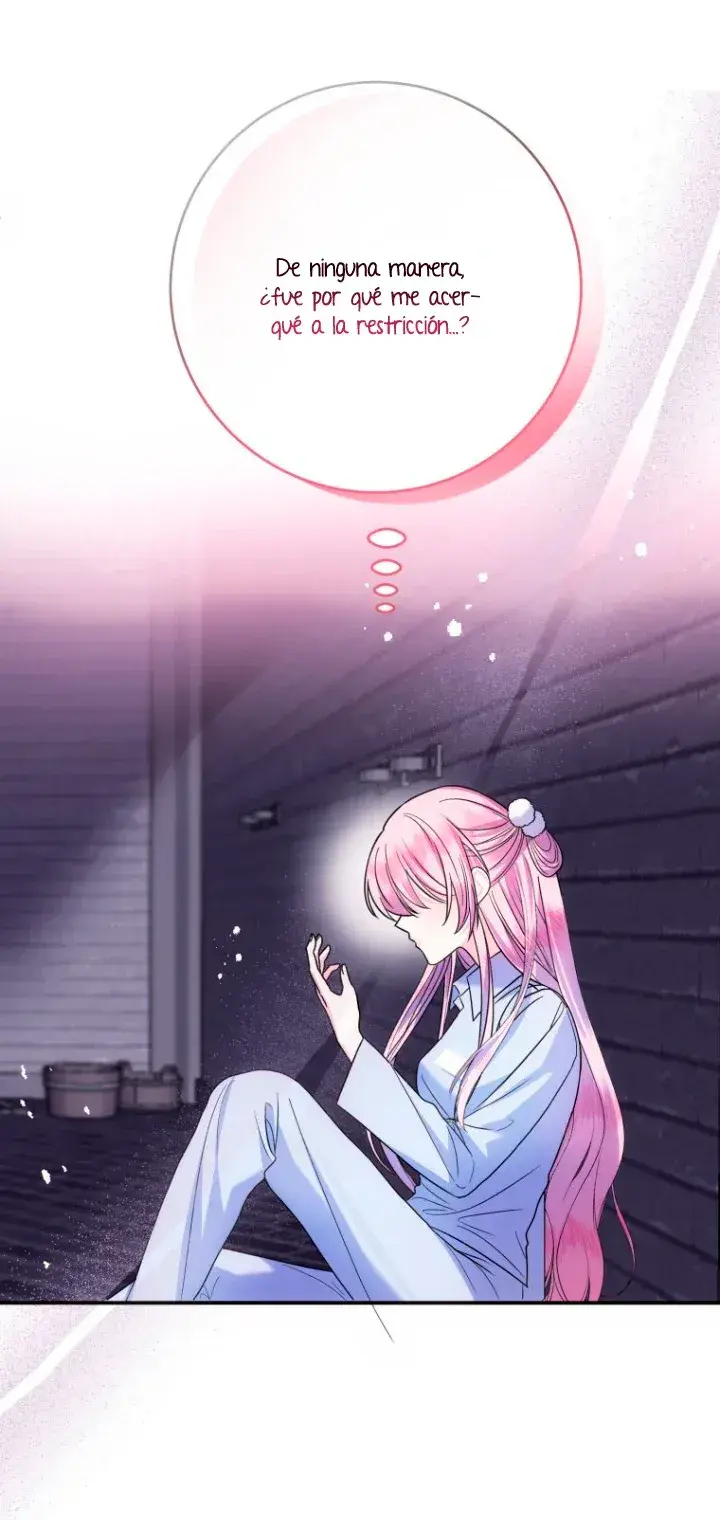 Capitulo 2 page 24