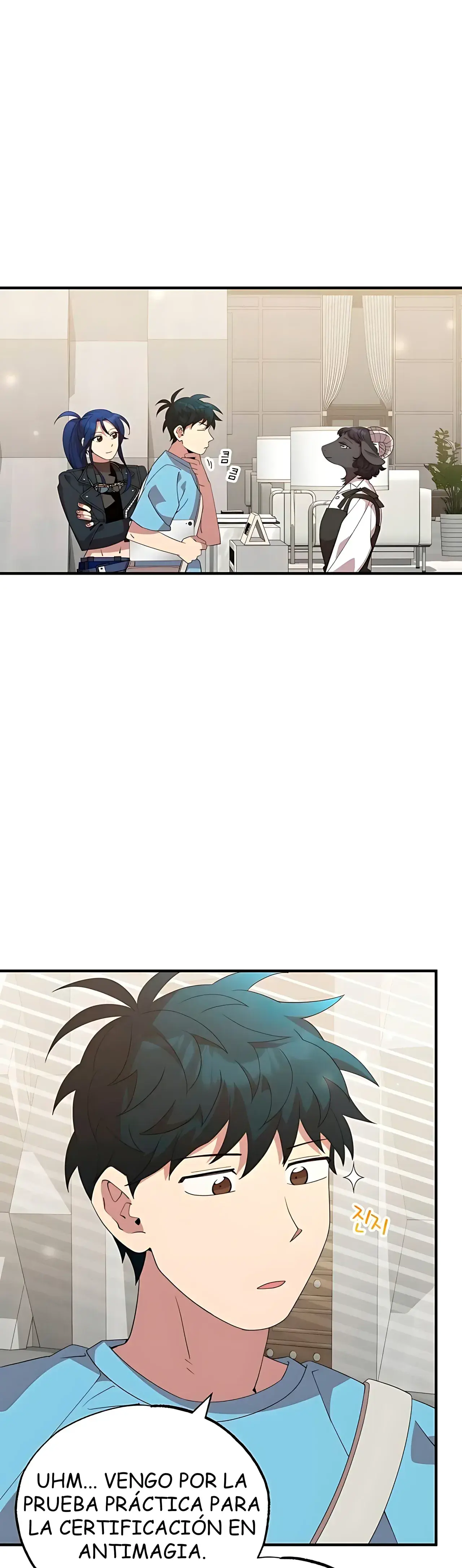 Capitulo 34 page 5