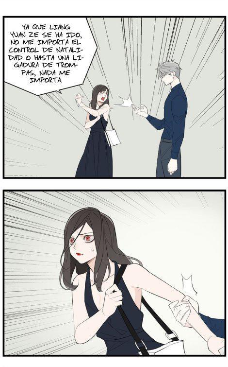 Capitulo 36 page 22