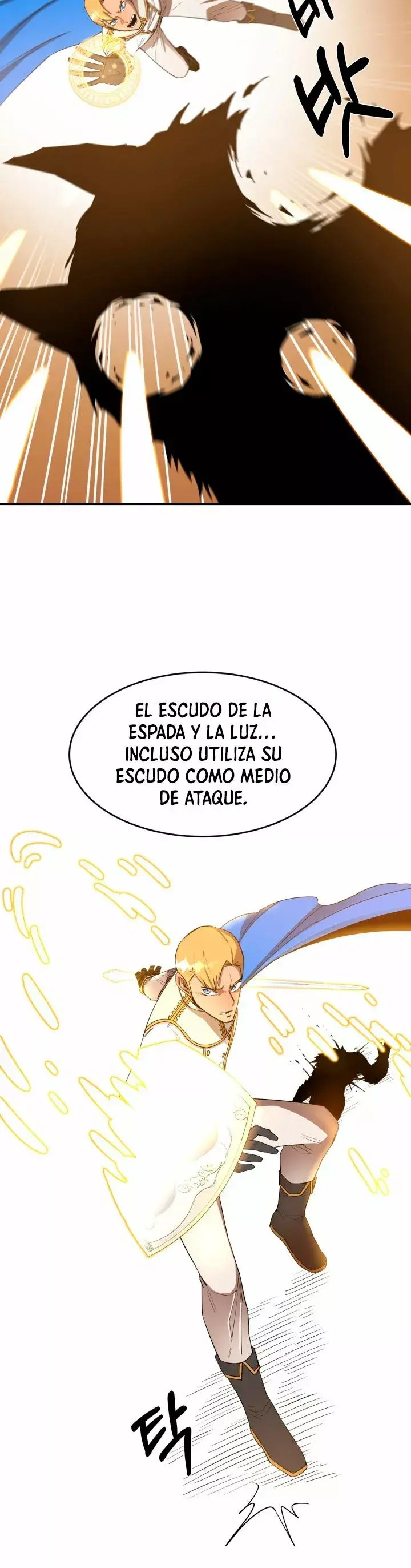 Capitulo 15 page 19