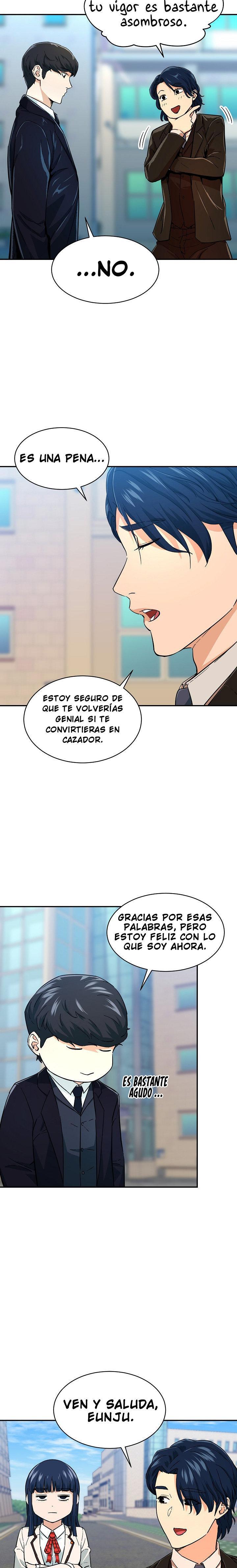 Capitulo 29 page 6