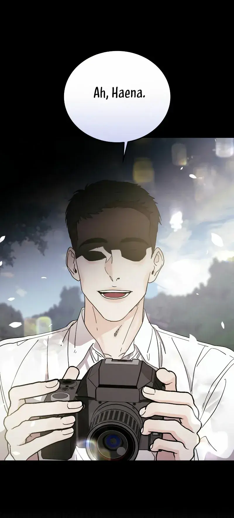 Capitulo 10 page 17