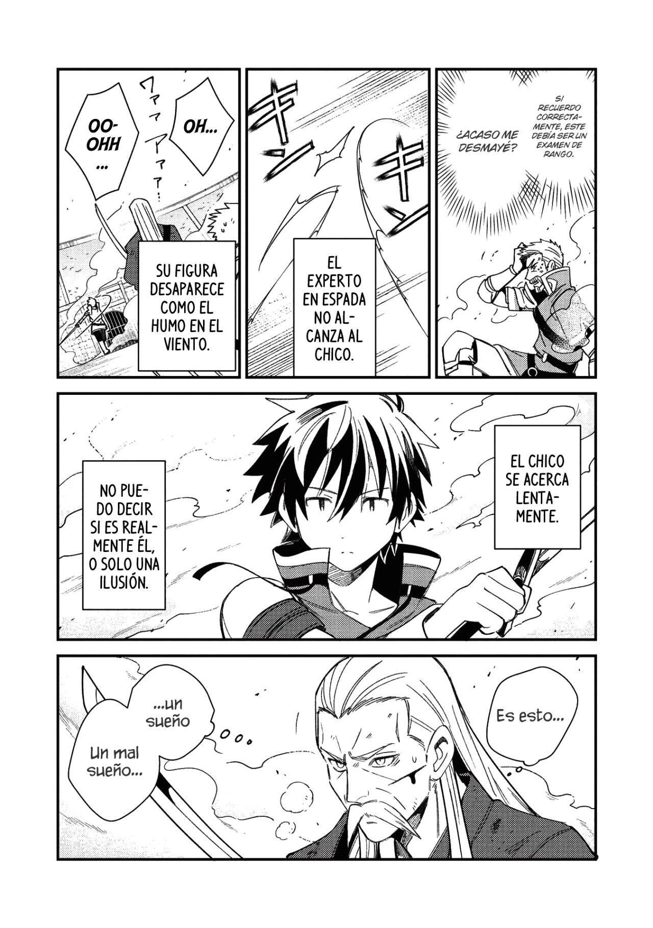 Capitulo 24 page 12
