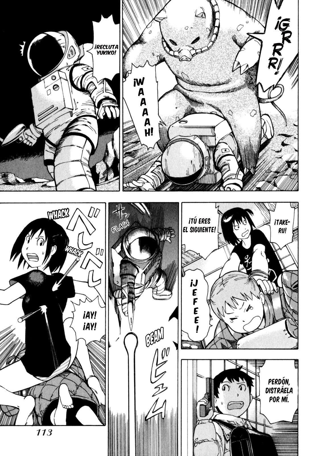 Capitulo 7 page 8