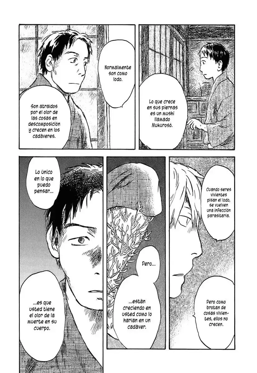 Capitulo 40 page 31