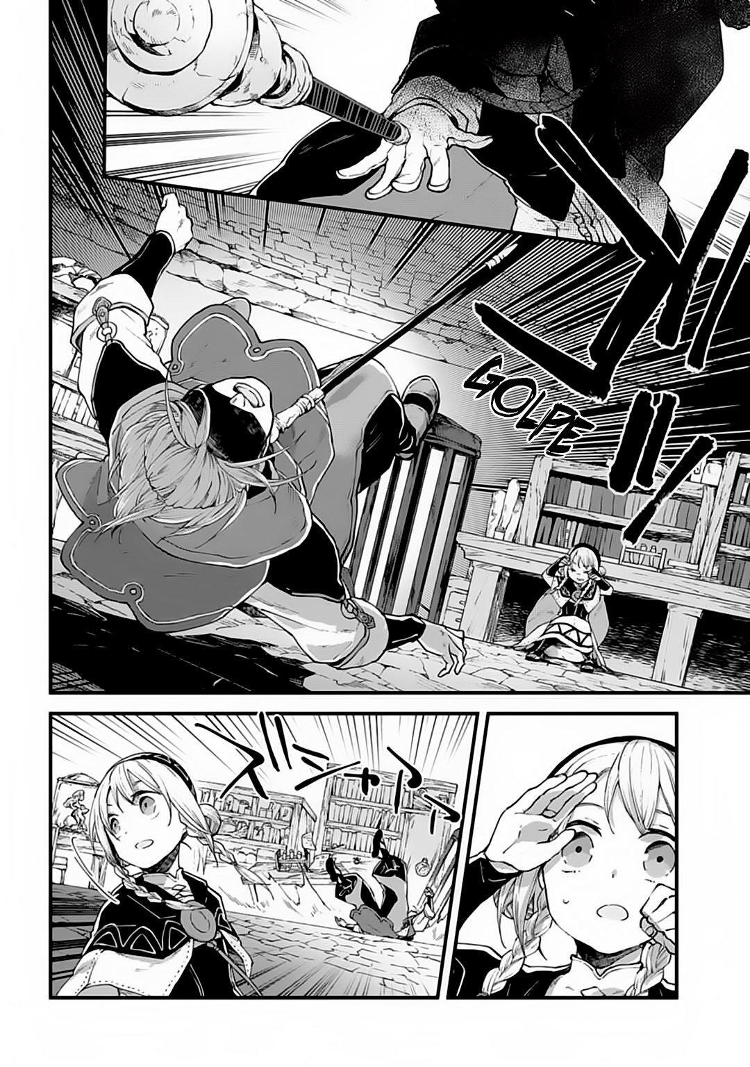 Capitulo 18 page 3