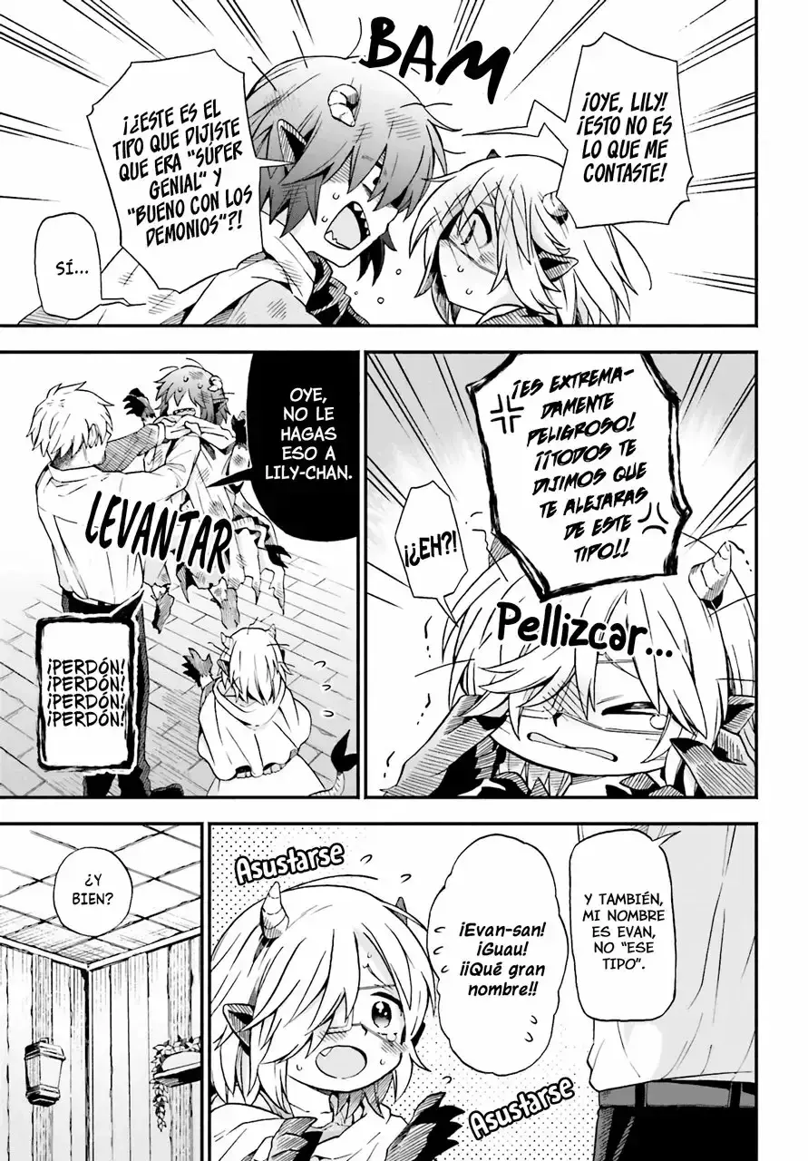 Capitulo 21 page 7