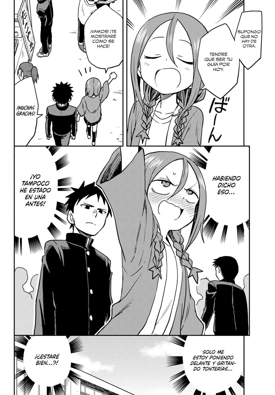 Capitulo 33 page 3