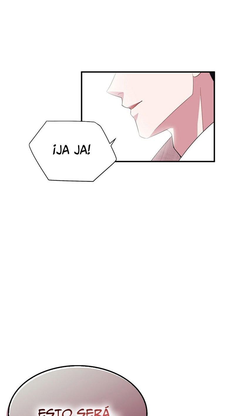 Capitulo 32 page 39