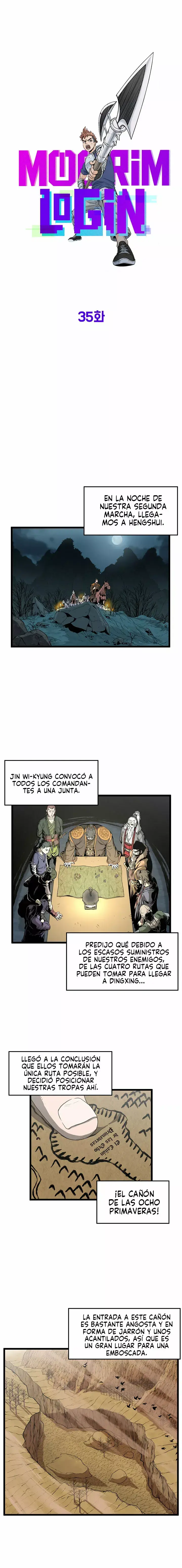 Capitulo 35 page 6