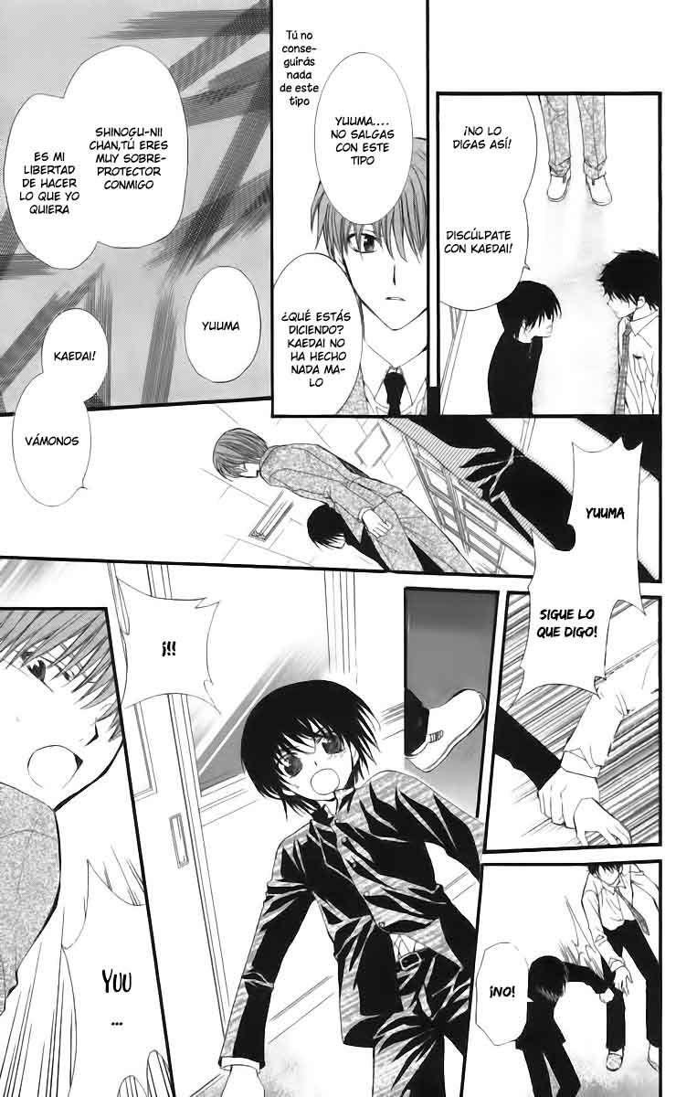 Capitulo 9 page 26
