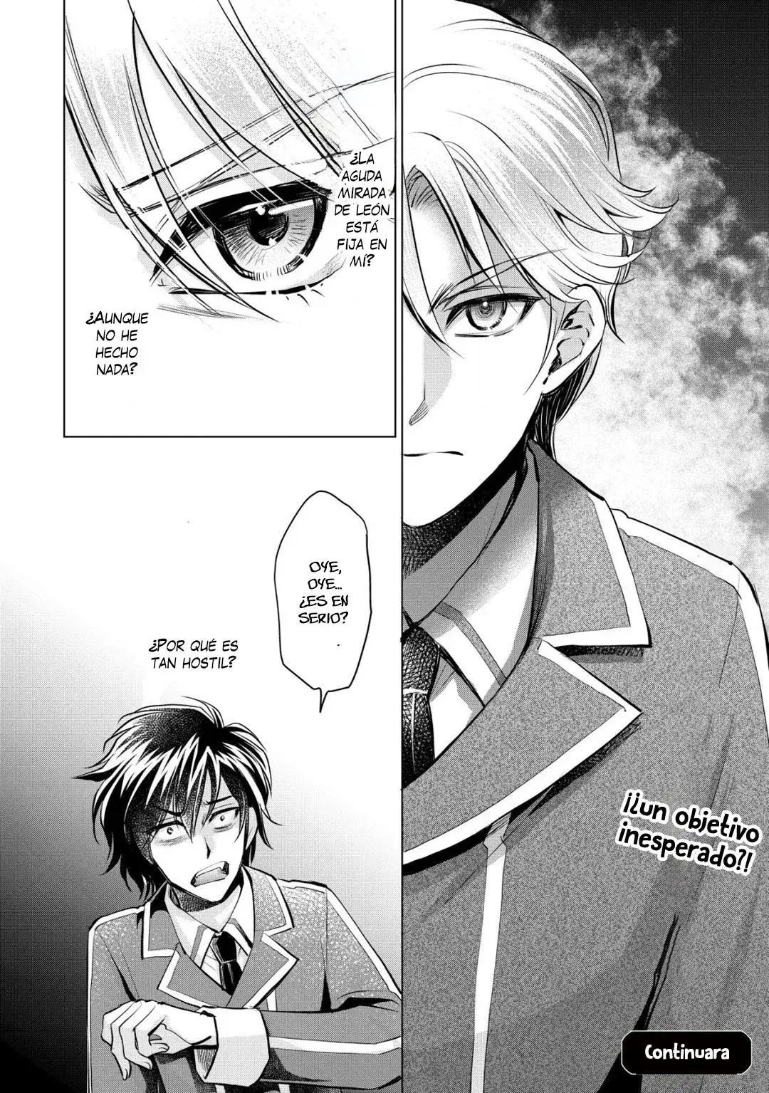 Capitulo 3.20 page 15