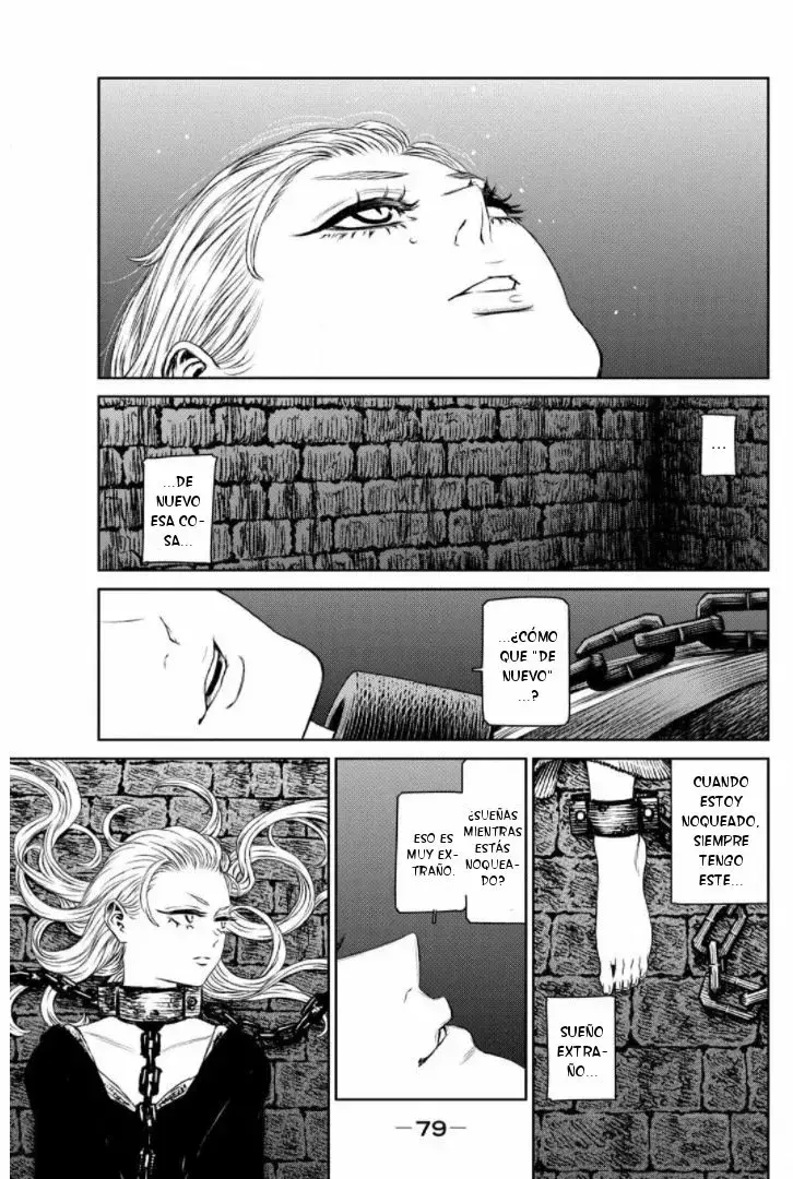 Capitulo 35 page 6