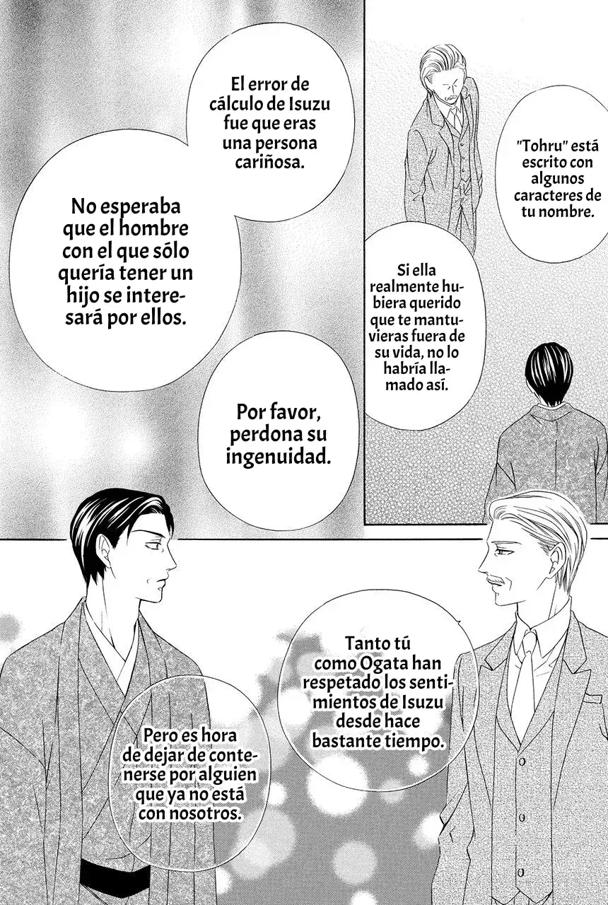 Capitulo 26 page 35