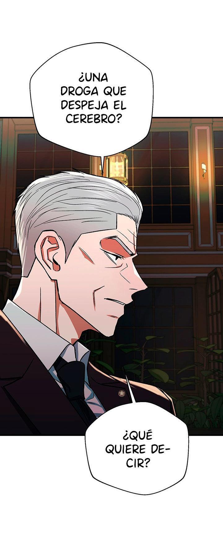 Capitulo 13 page 73