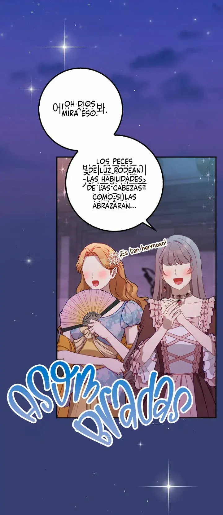 Capitulo 32 page 62