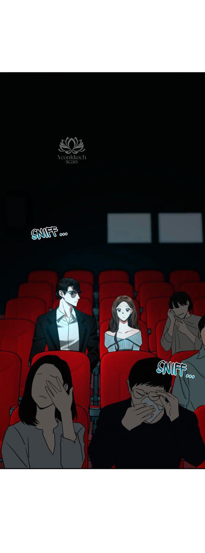 Capitulo 11 page 51