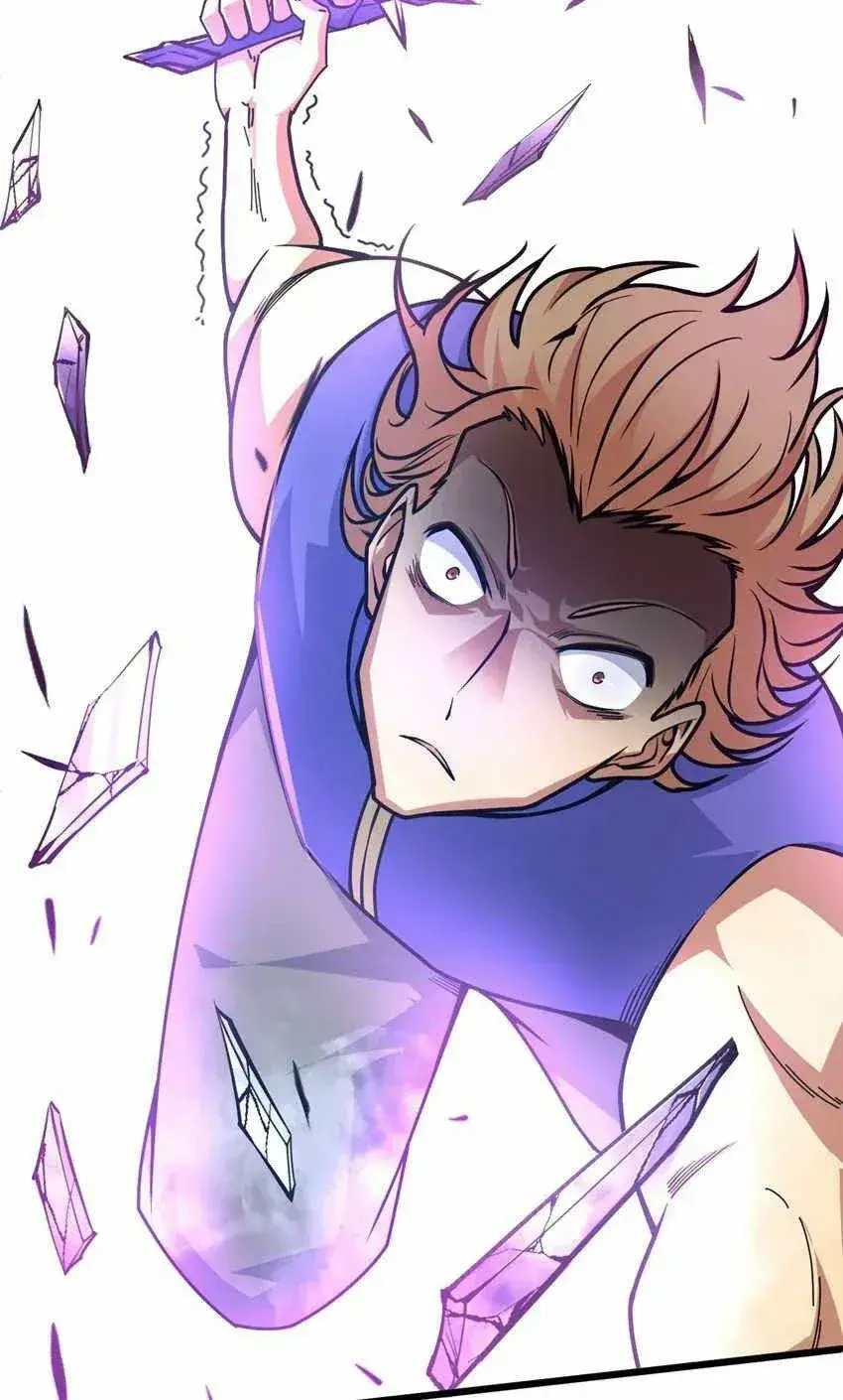 Capitulo 25 page 37