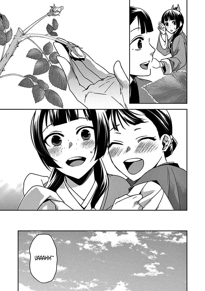 Capitulo 27 page 29