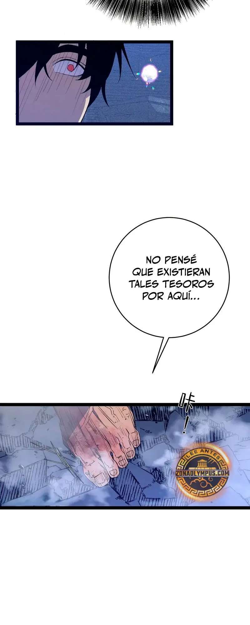 Capitulo 106 page 37