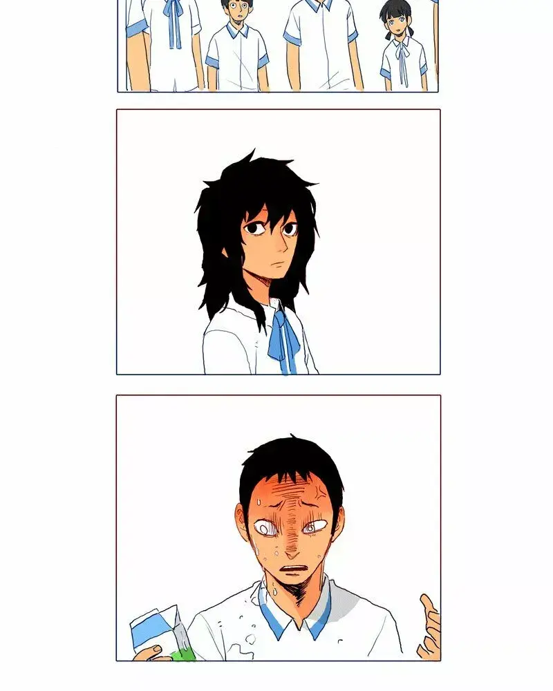 Capitulo 27 page 12