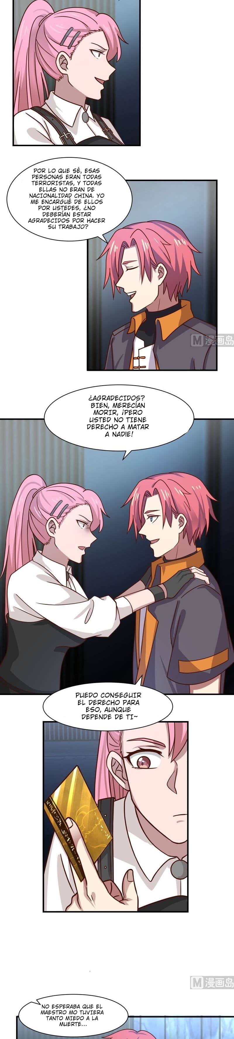 Capitulo 419 page 2