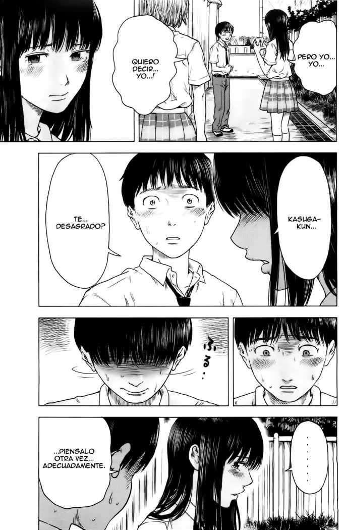 Capitulo 14 page 4