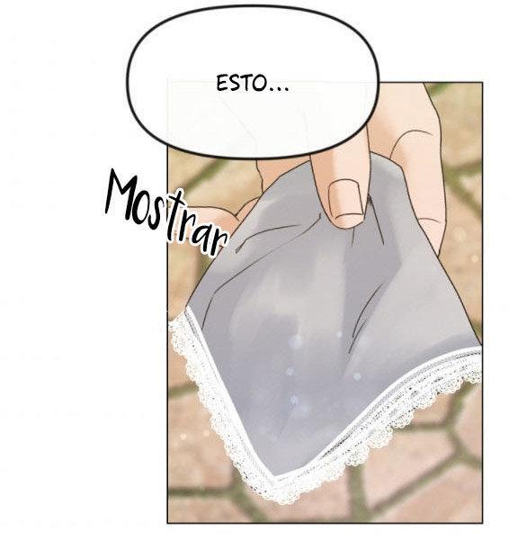 Capitulo 25 page 16