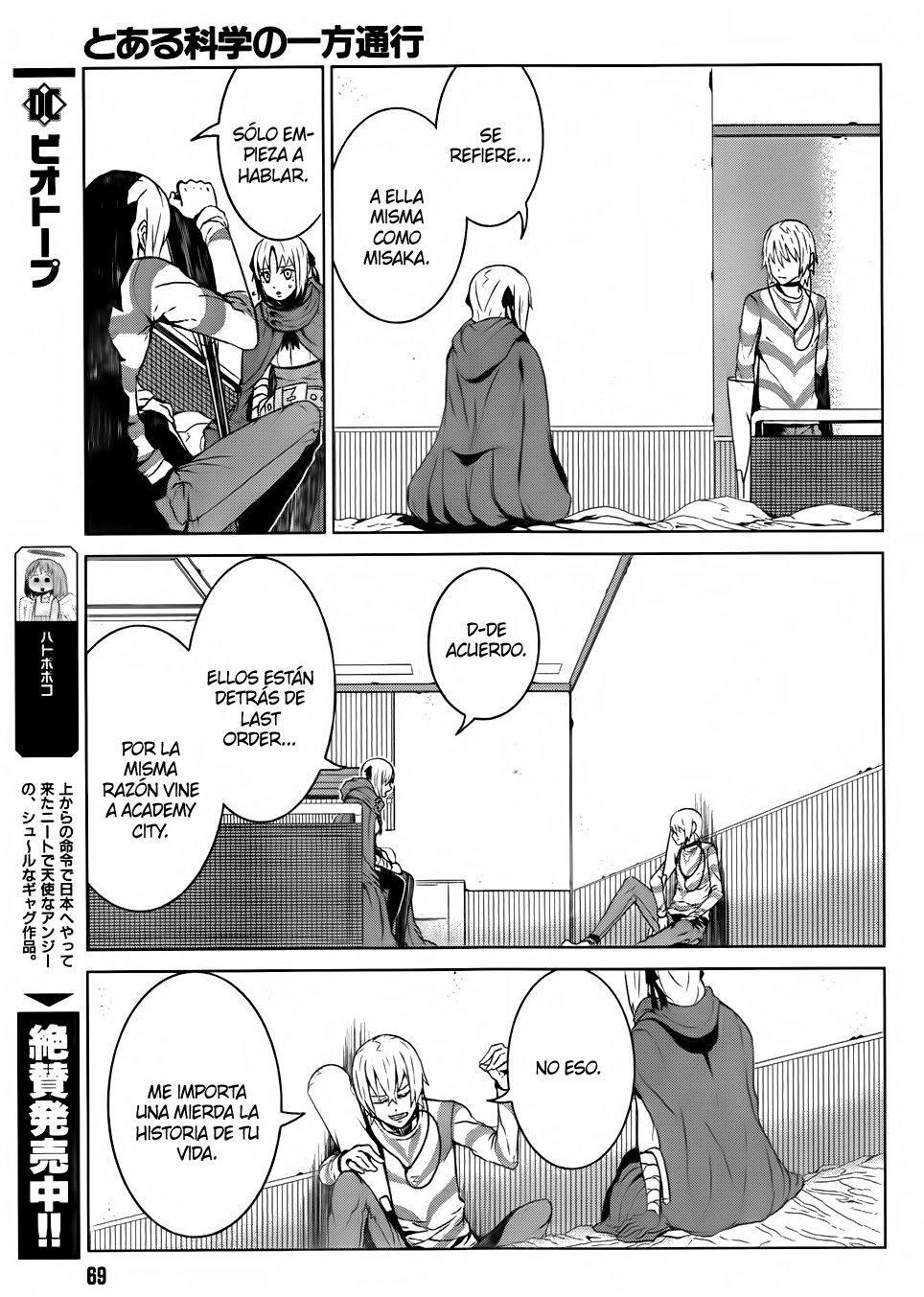 Capitulo 2 page 16