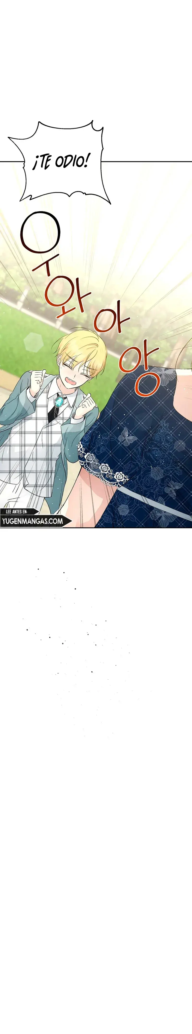 Capitulo 28 page 26