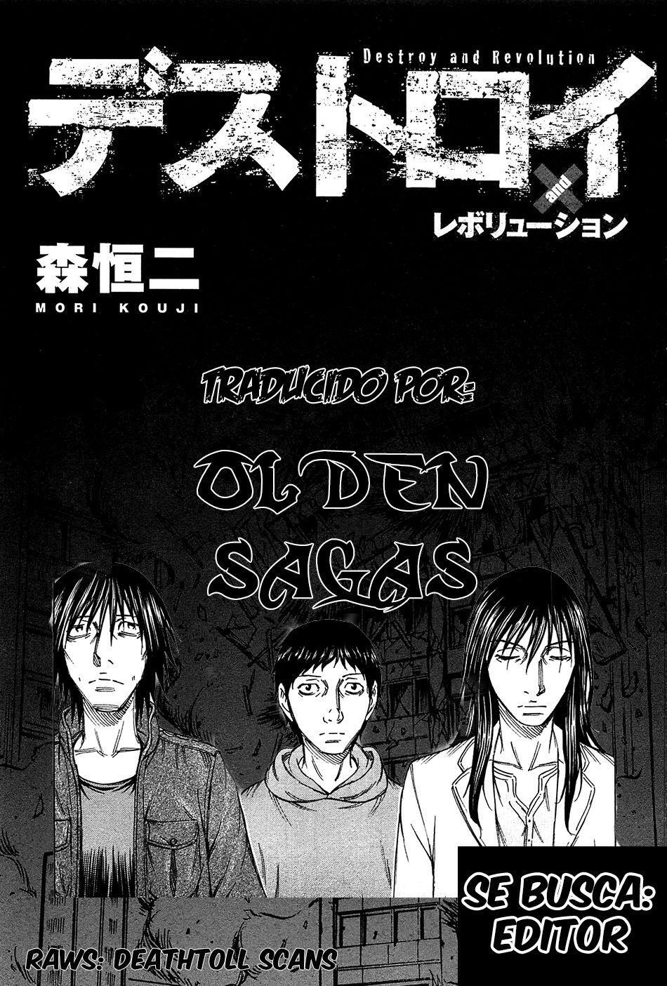 Capitulo 28 page 28