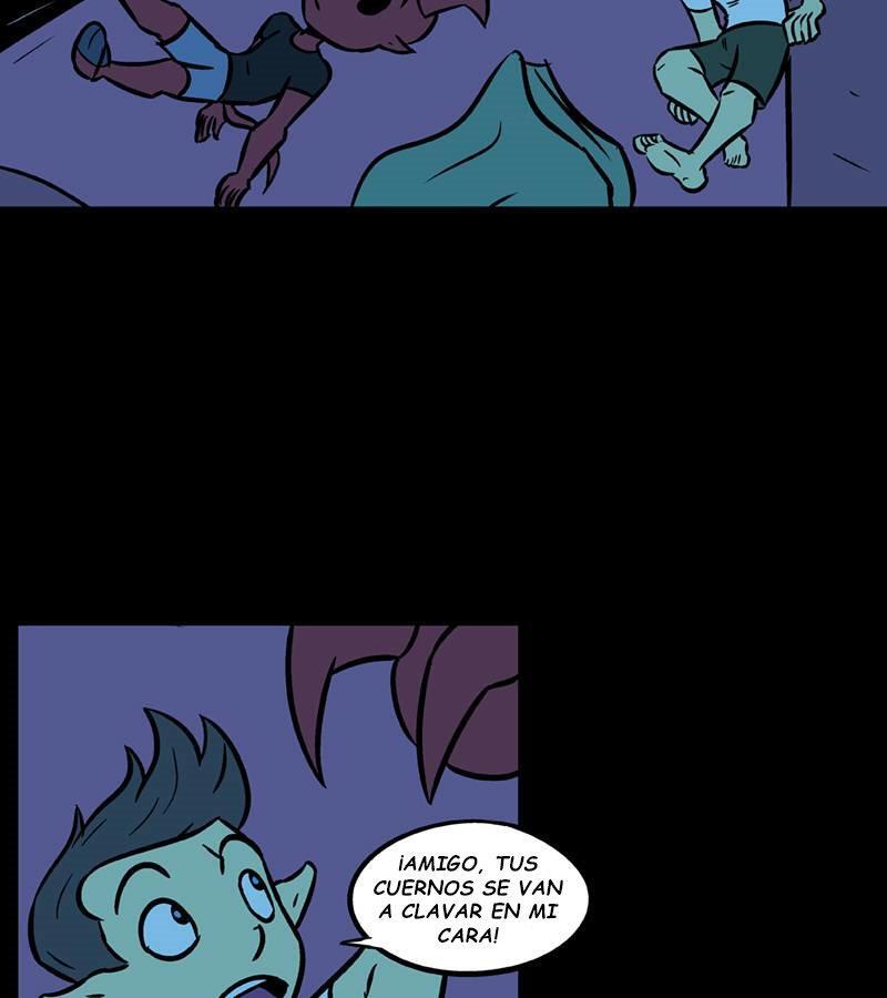 Capitulo 197 page 8