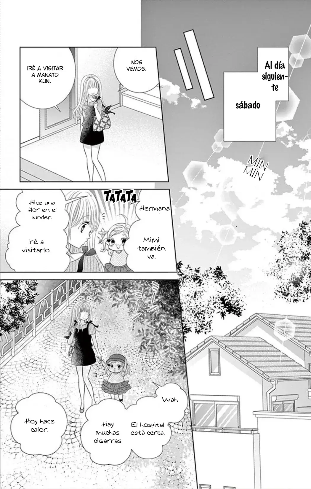 Capitulo 47 page 9