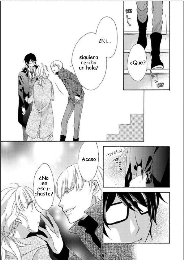 Capitulo 2 page 25