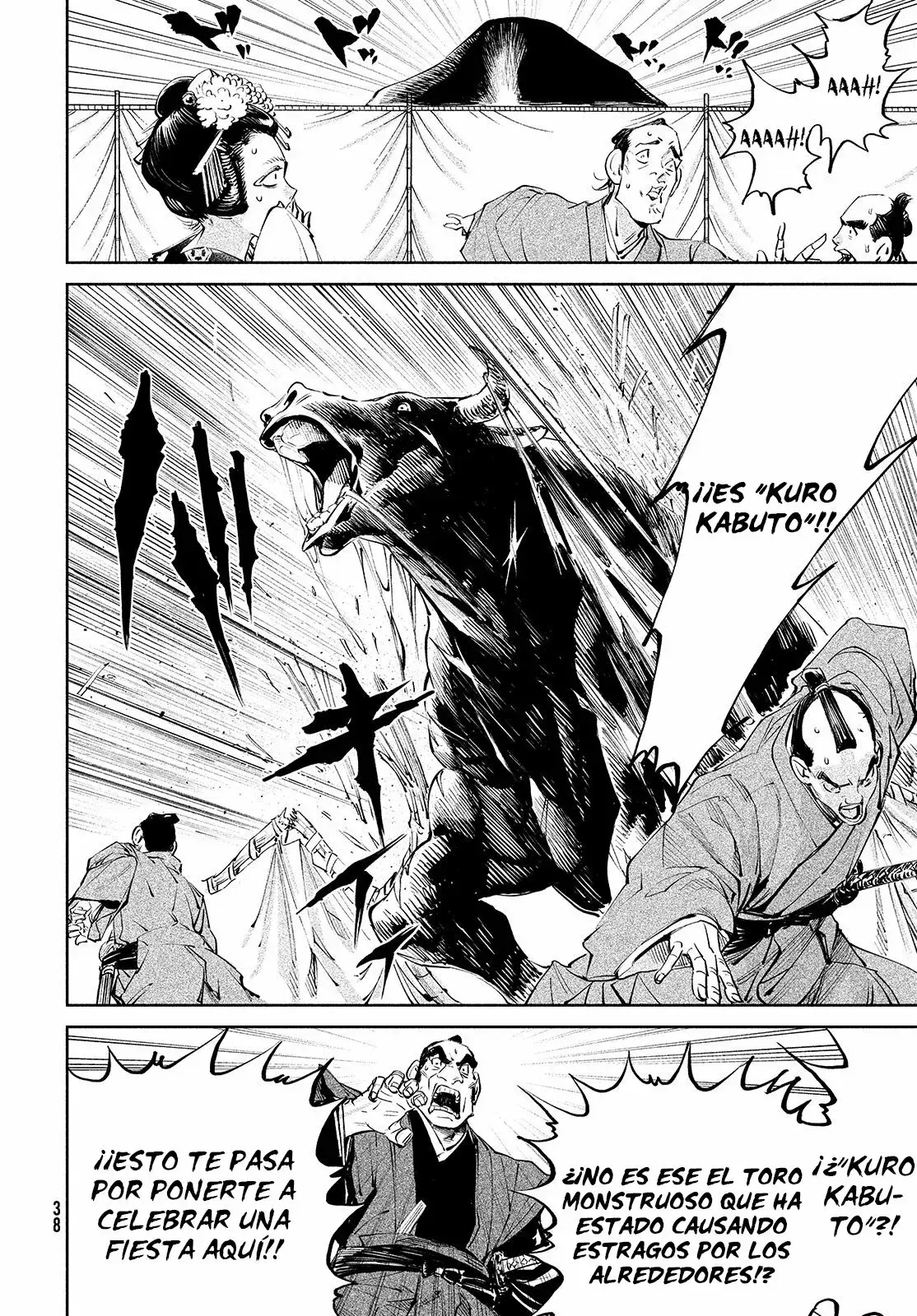 Capitulo 1 page 33