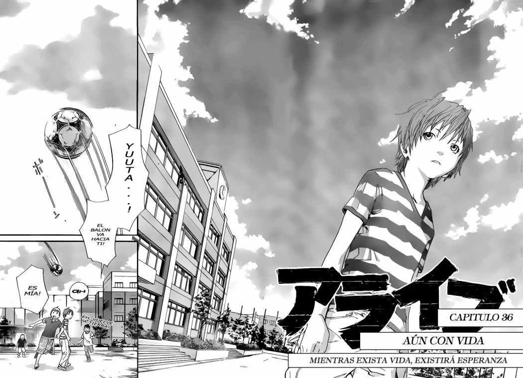 Capitulo 36 page 3