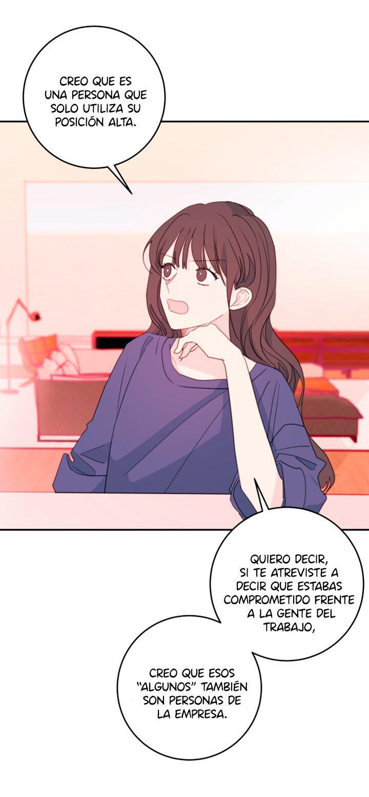 Capitulo 67 page 29