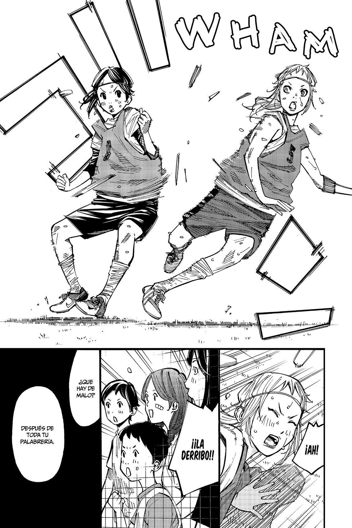 Capitulo 9 page 12