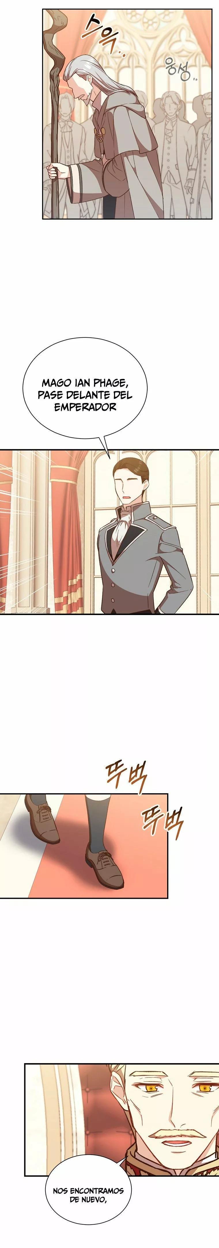 Capitulo 25 page 6