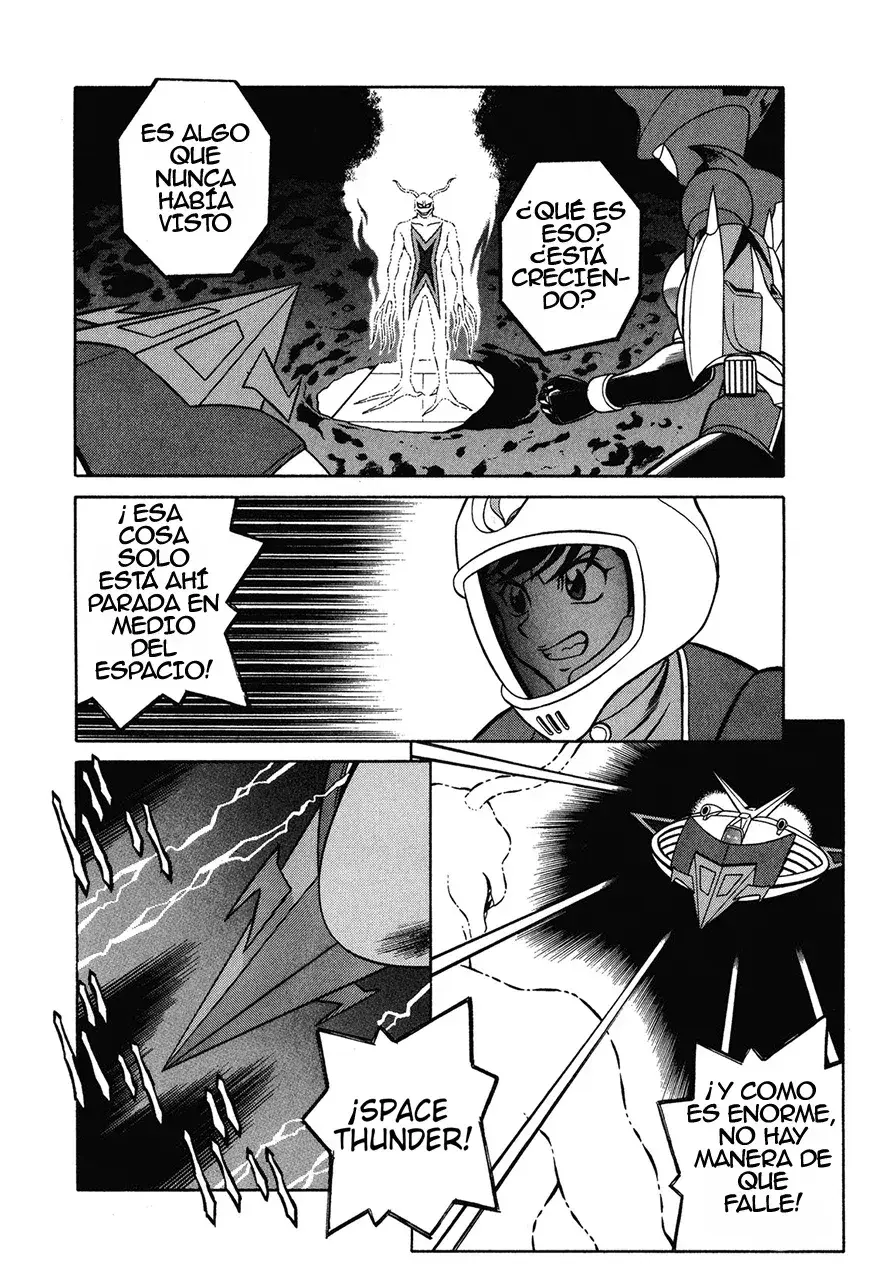 Capitulo 12 page 12