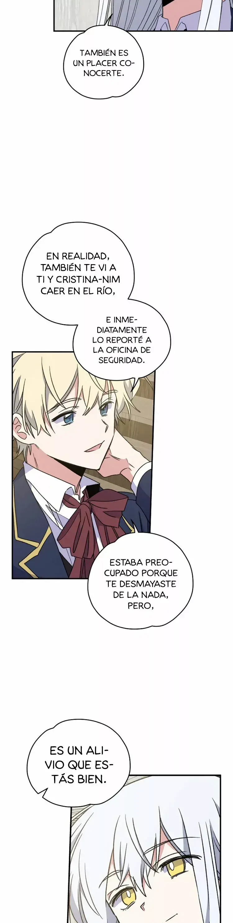 Capitulo 24 page 16