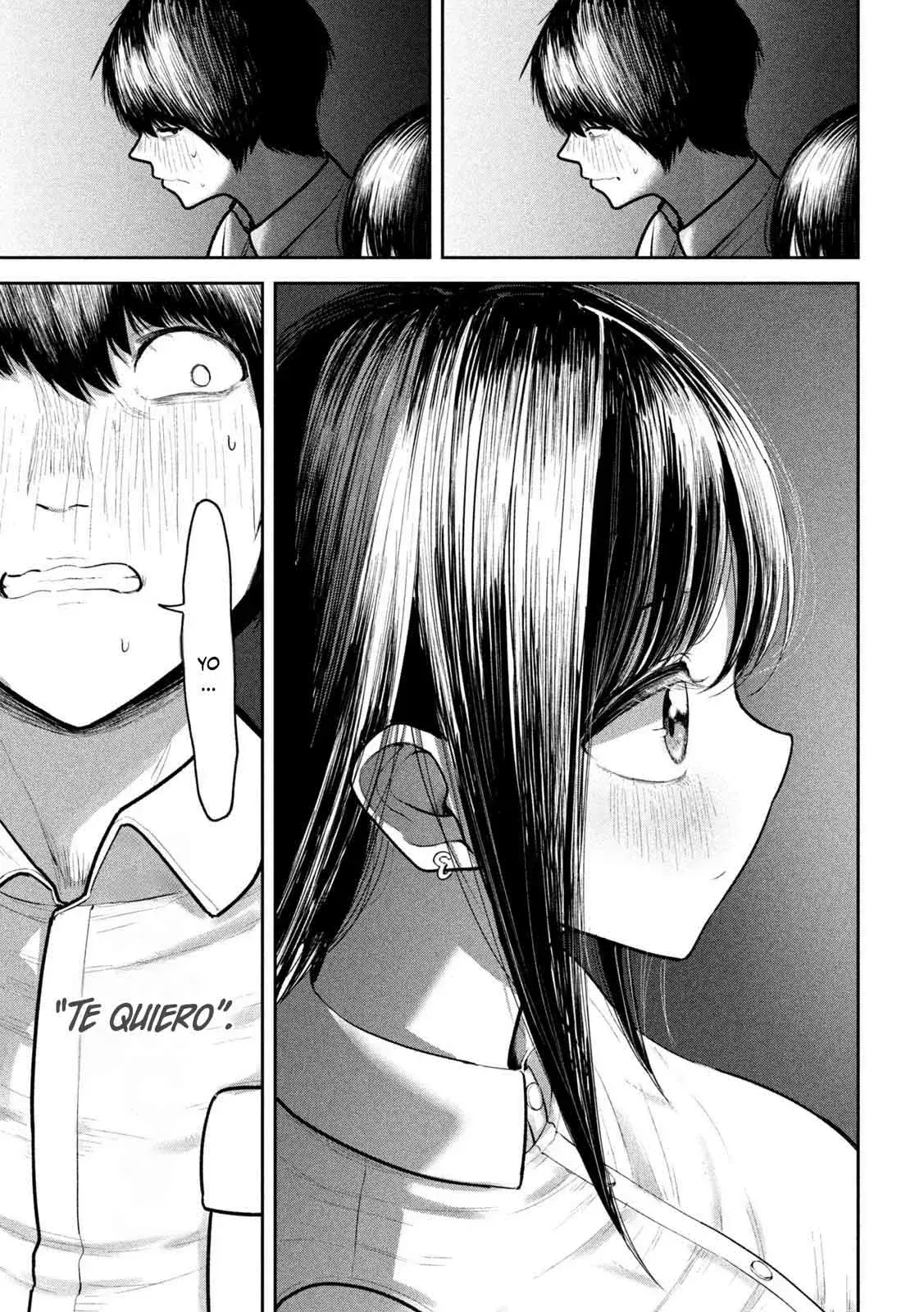 Capitulo 10 page 9
