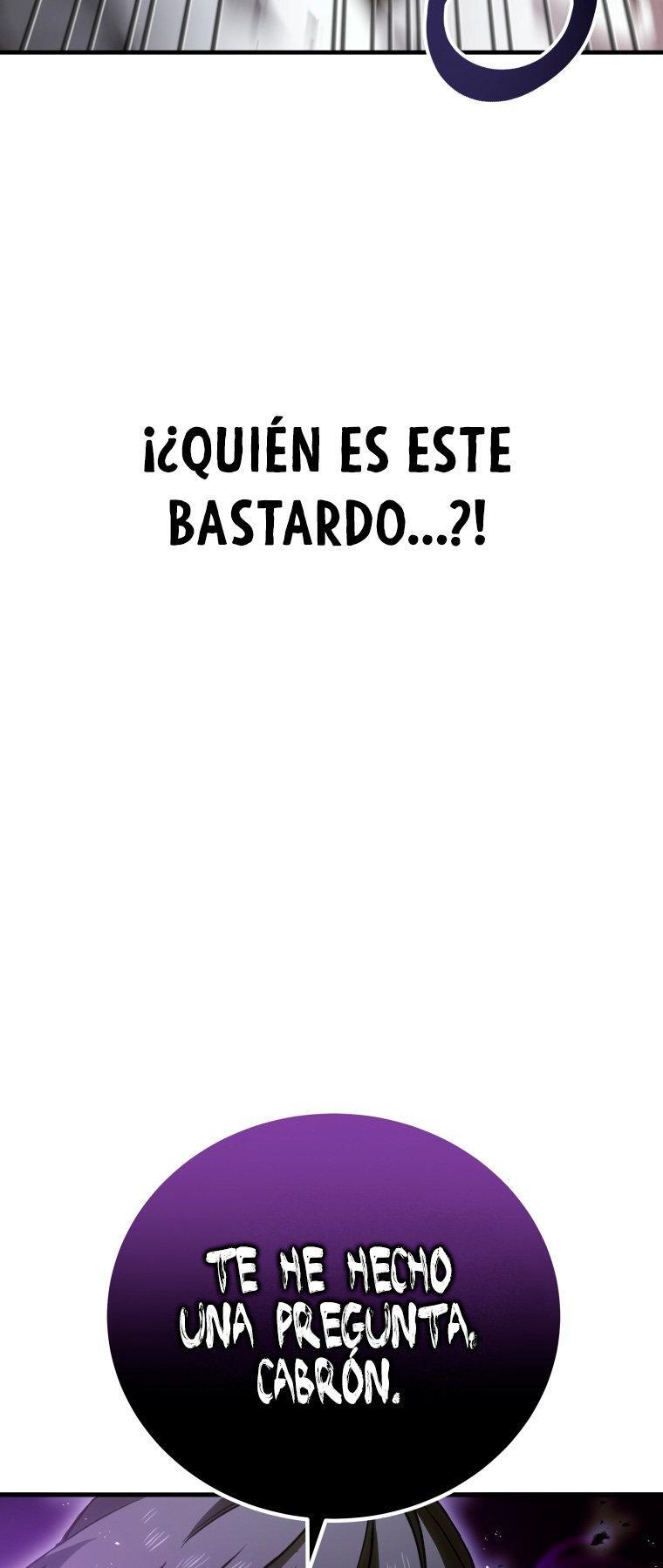 Capitulo 14 page 60