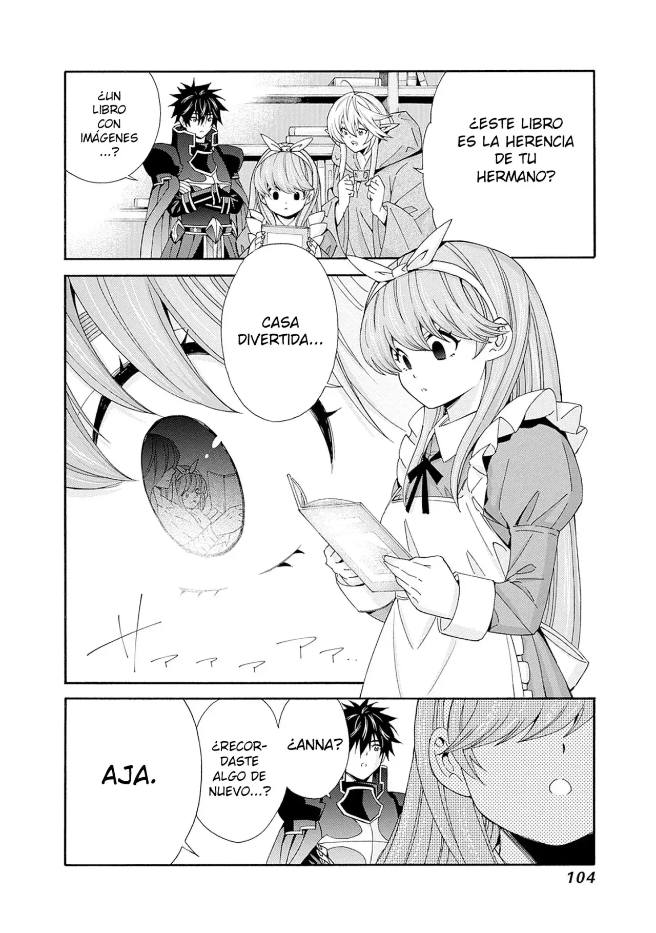 Capitulo 34 page 3