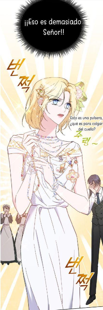 Capitulo 12 page 26